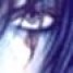 Azrane is online