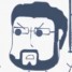 AzureTrigger