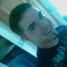 B19F007 is online