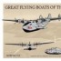 B314Clipper is online