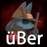 BLARG12 is online