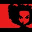 BLOODY_WAYS is online