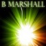 BMarshall