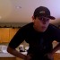 BOMBastic is online
