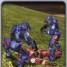 BRam03 is online