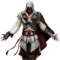 Badgerlord84