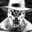 Badwolf122 is online