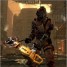 Balaxe is online