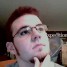 Balfedor is online
