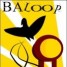 Baloop62