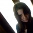 Bamfreak