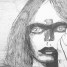 Banshee_babe
