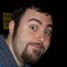 BaronNomak is online