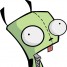 Bassman_spif