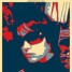 Batgirl_lb