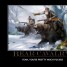 Bear_cavalry is online