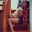 Bella_Rose