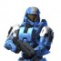 BenFischman is online