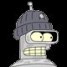 Bender3004
