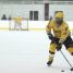 Benny13 is online