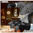 Beo_wulf is online