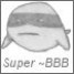 BigBadBoo