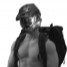 BigMack_UK