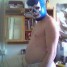 Bigmookie27