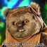 Biig_Me is online