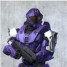 Bilfred is online