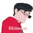 Billsthename
