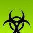 Biohazard777