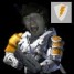 BipolarKid is online