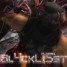 Bl4ckL15sted