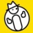 BlackBankai is online
