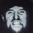 BlackHawk100