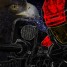 BlackHawk819