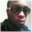 BlackMonsta