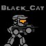Black_Cat