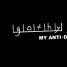 Black_Heart