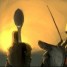 Blacktemp69 is online