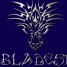 Blade51
