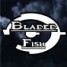 BladedFish