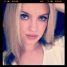 BlawnDee is online