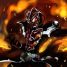 BlazeFenix
