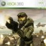 Blindguy190