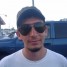 BloodySparow is online