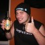 Blowfish