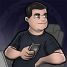 BluThundur is online