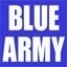 Blue4thewin